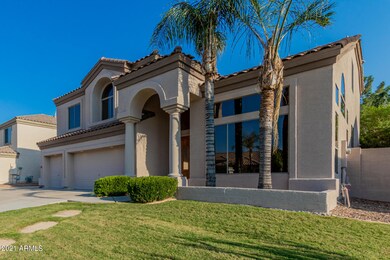 9437 E Los Lagos Vista Ave, Mesa, AZ 85209 - photo 5