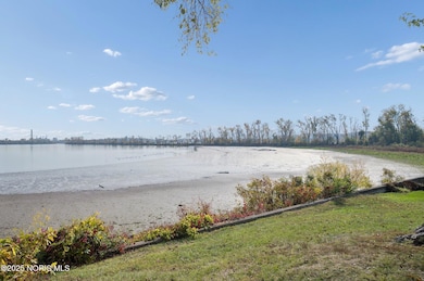 2938 S 109th St, Toledo, OH 43611 - photo 2