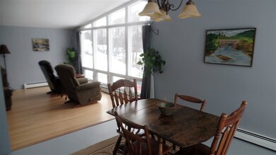 30 Maplewood Ave, Barre, VT 05641 - photo 6