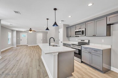 10207PossumFork-9