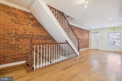 1339 Andre St, Baltimore, MD 21230 - photo 3