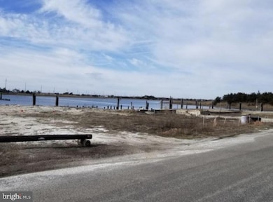 780 W Montgomery Ave, Wildwood, NJ 08260 - photo 3