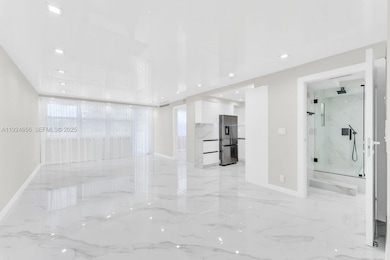 Winston Towers 200 unit 1414, Sunny Isles Beach, FL 33160 - photo 5