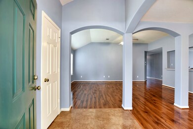 6203 Winter Oak St, Pearland, TX 77584 - photo 5