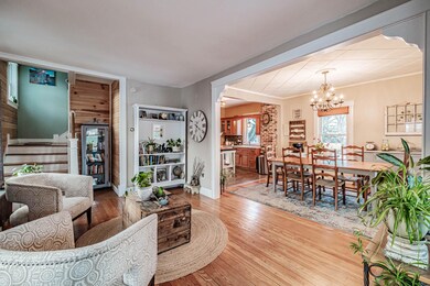 5 Grove Ave, South Portland, ME 04106 - photo 4
