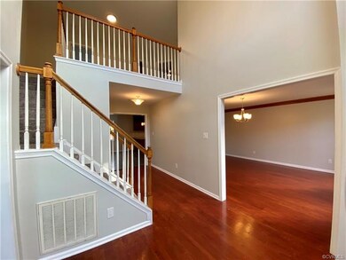 16999 Fox Branch Rd, Carson, VA 23830 - photo 3