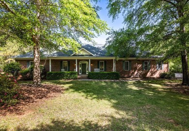 5803 Lanatte Ln, Grovetown, GA 30813 - photo 2