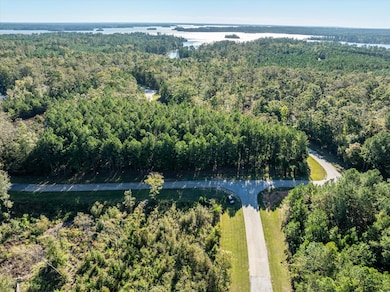 05-DJI_0761-HDR