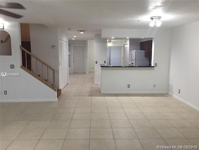 9316 Boca Gardens Pkwy unit C, Boca Raton, FL 33496 - photo 3