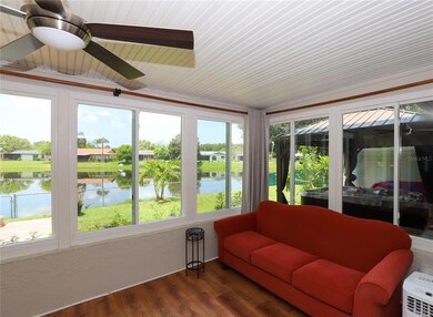 4537 Whitetail Ln, New Port Richey, FL 34653 - photo 6