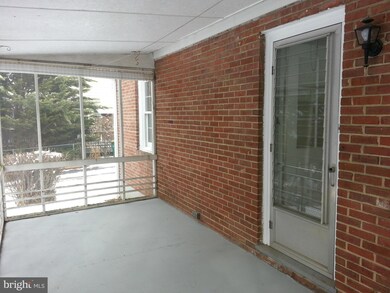 11824 Clearview Rd, Hagerstown, MD 21742 - photo 7