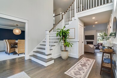 15 Rockrimmon Rd, North Hampton, NH 03862 - photo 3