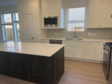 Pictures are representative of floor plan - not ac