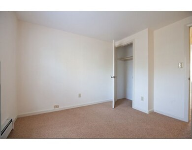 119 Littleton Rd unit 4-3BR, Ayer, MA 01432 - photo 7