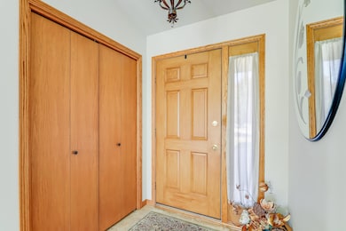 4911 Elmer Ln, Manitowoc, WI 54220 - photo 4