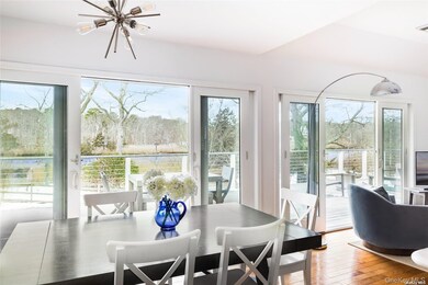 17B Baycrest Ave, Westhampton, NY 11977 - photo 6