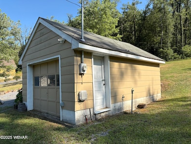 138 Gwynned Wynd, Bald Eagle, PA 17751 - photo 5