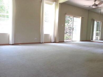 1989 Golden Gate Ln unit 341705, Naperville, IL 60563 - photo 5