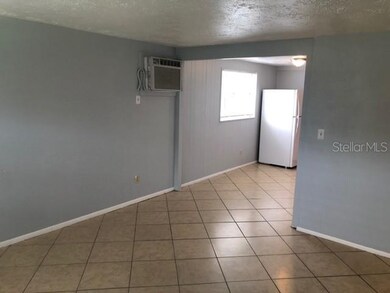 9406 Eastfield Rd unit F, Thonotosassa, FL 33592 - photo 2