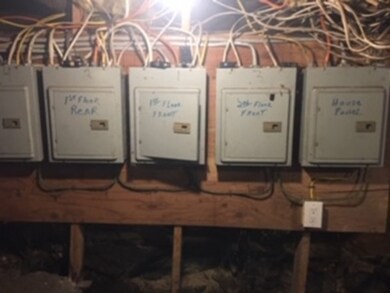 156 E Main St, Orange, MA 01364 - photo 6