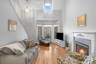 24 Phillips Farm Rd unit 24, East Hartford, CT 06118 - photo 6