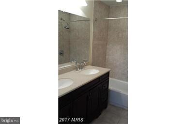 845 Chestnut Tree Dr, Annapolis, MD 21409 - photo 3