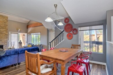 2037 Avenue of The Trees, Carlsbad, CA 92008 - photo 4