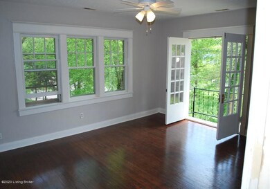 1333 Castlewood Ave unit 4, Louisville, KY 40204 - photo 3