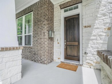 13906 Britoak Ln, Houston, TX 77079 - photo 4