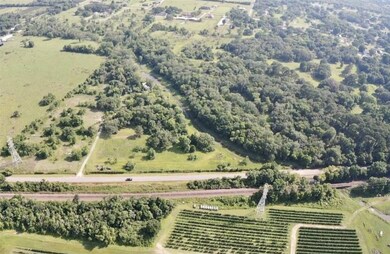 11658 County Road 190, Alvin, TX 77511 - photo 5