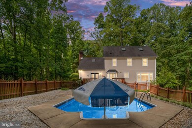 10311 Shawnee Ln, Spotsylvania, VA 22553 - photo 2