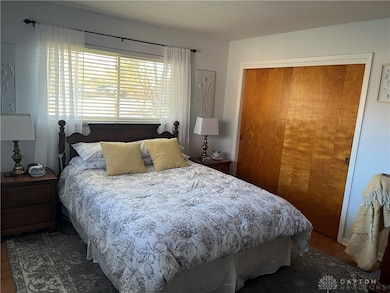 622 Windsor Rd, Troy, OH 45373 - photo 7