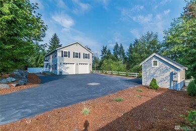 16619 249th St E, Orting, WA 98360 - photo 3