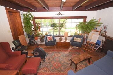 43 Hockanum Rd, Hadley, MA 01035 - photo 7