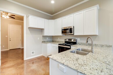 305 W. Second St 109-4