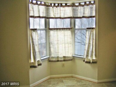 4207 Stockbridge Dr unit 10A, Dumfries, VA 22025 - photo 6