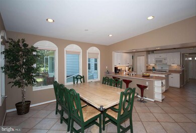 4705 Powder House Dr, Rockville, MD 20853 - photo 7