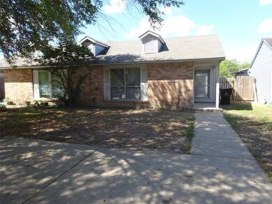 17417 Ranch Country Rd, Hockley, TX 77447 - photo 2