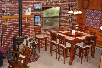 1116 N Tyrolean Dr, Payson, AZ 85541 - photo 6