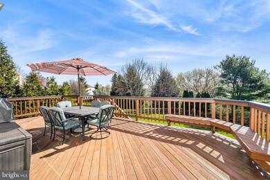 2207 Locust Dr, Lansdale, PA 19446 - photo 3