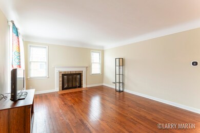 2424 Marshall Ave SE_10