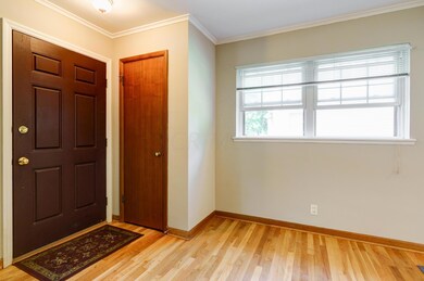 1760 Glenn-17