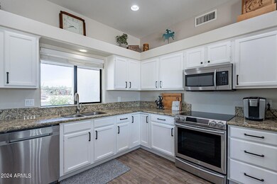 63-web-or-mls-55th-HD-7