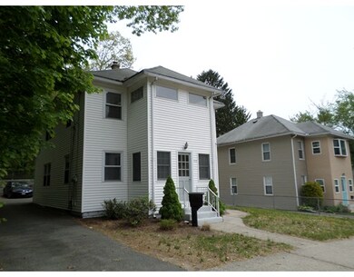 38 Goodwin St, Indian Orchard, MA 01151 - photo 2