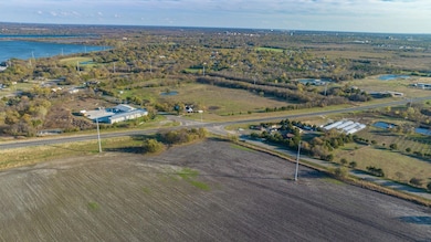 tbd Farm To Market Road 1569 unit PARCEL 2, Greenville, TX 75401 - photo 5