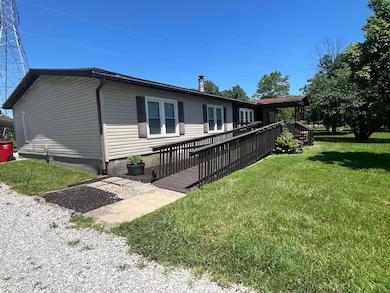 14160 Havens Corners Rd SW, Pataskala, OH 43062 - photo 6