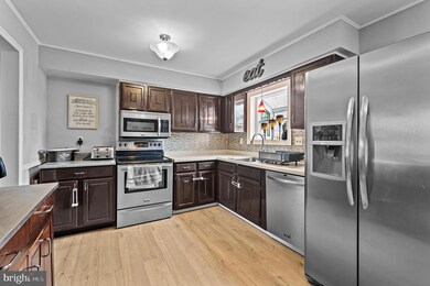 20 Westbridge Rd, Bear, DE 19701 - photo 7