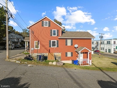 303 Union St, Boonton, NJ 07005 - photo 2