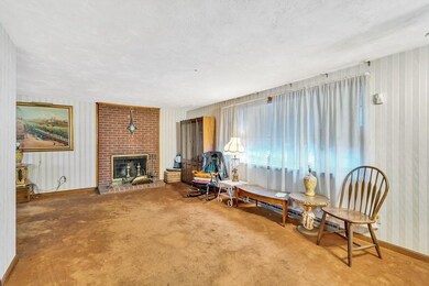 117 High St, Randolph, MA 02368 - photo 5