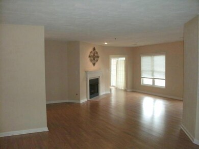 4448 Pheasant Ridge, 301 (4)